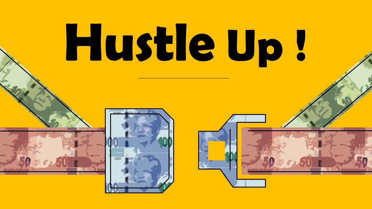 Free Side hustle courses online
