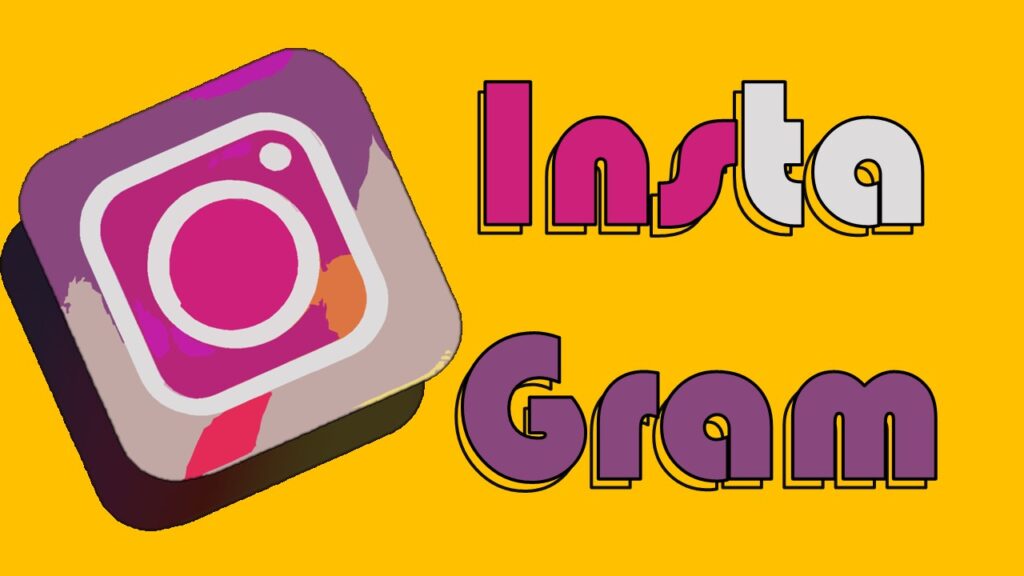 Instagram for business course