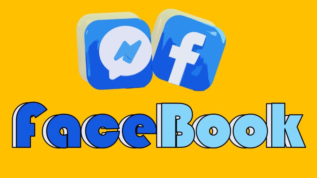 Facebook Vs Twitter Free course