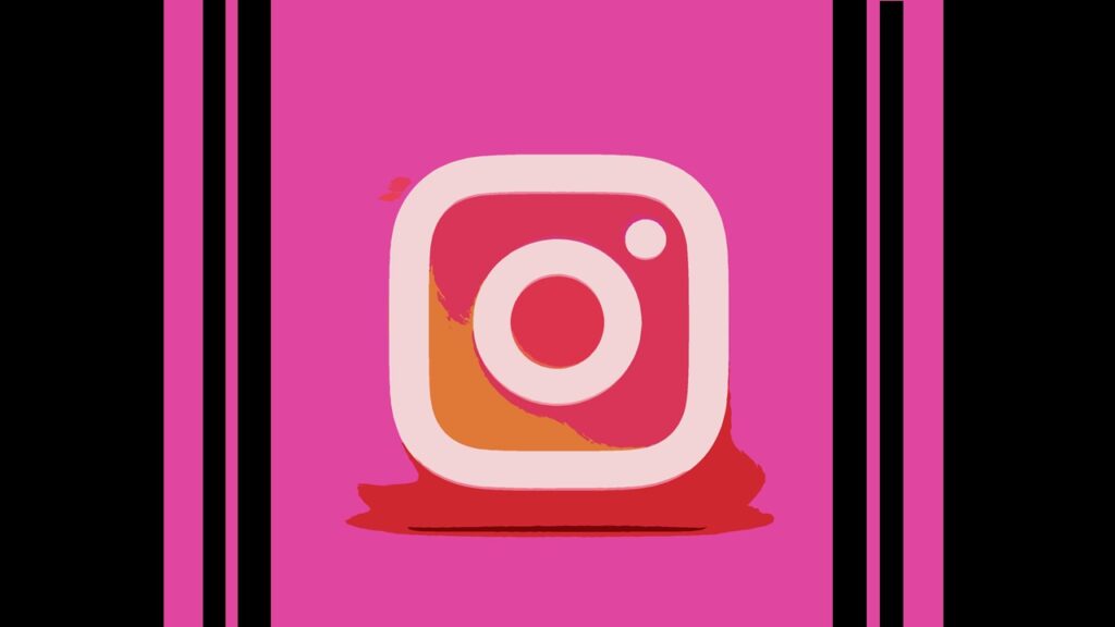 Instagram for business course