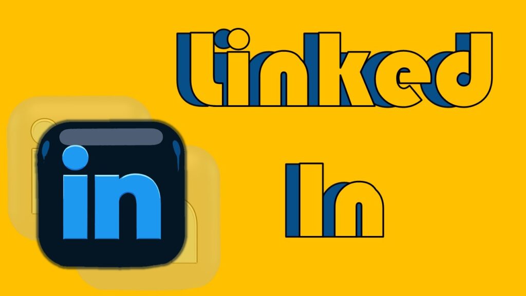 LinkedIn for business course