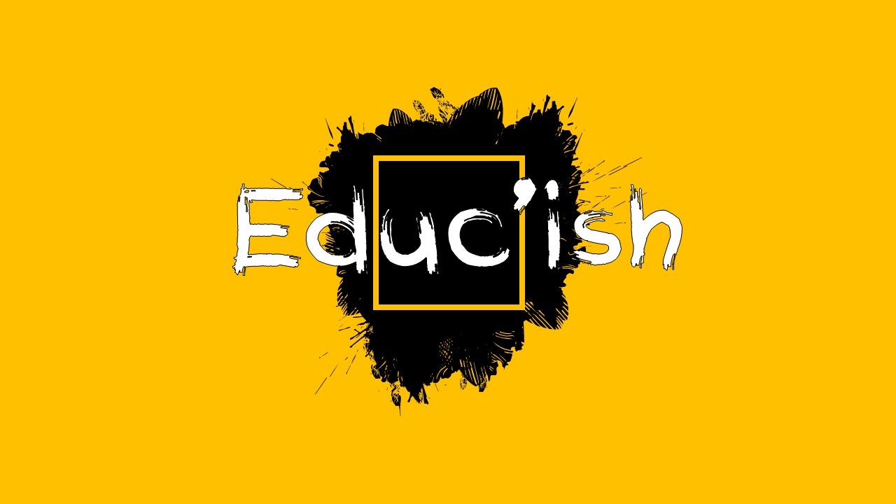 Youth empowerment South Africa