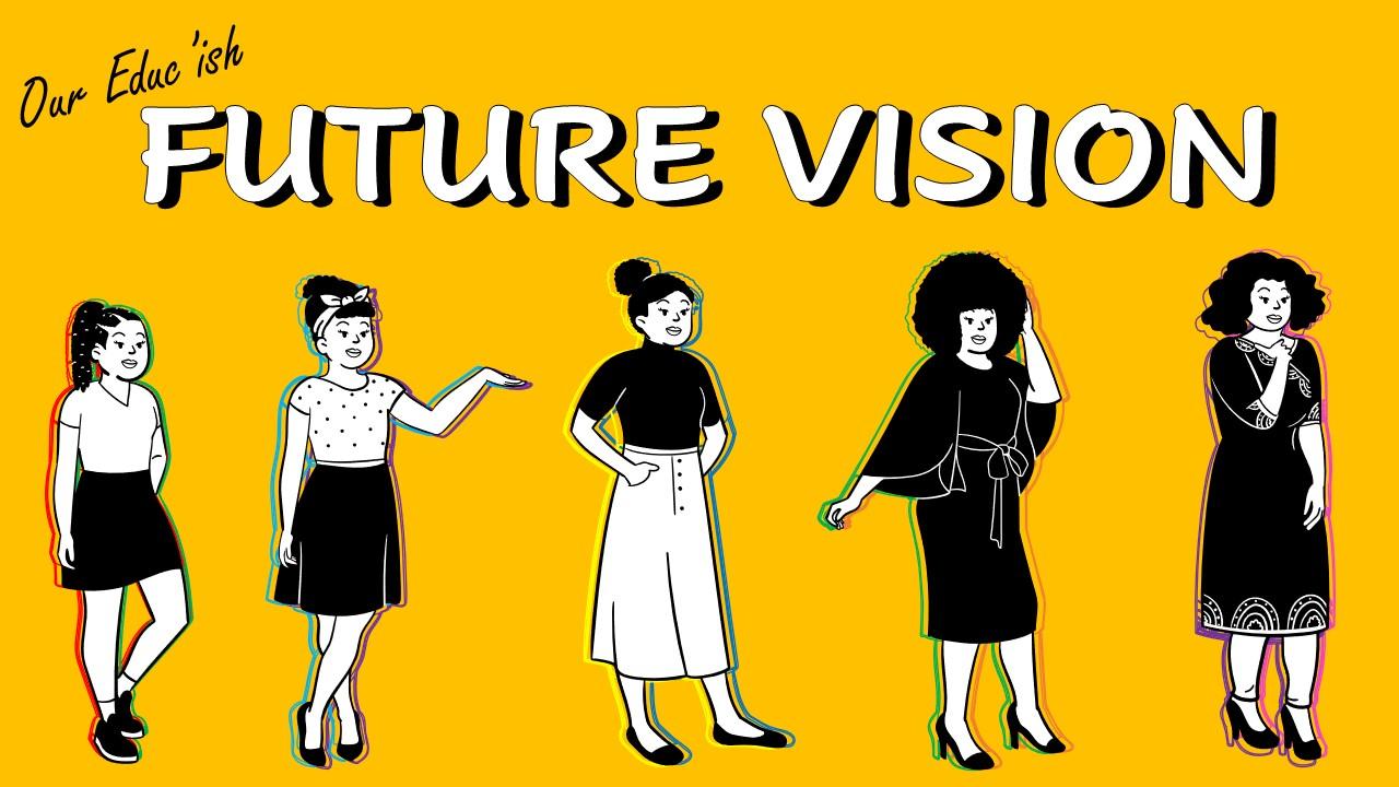 vision-for-south-african-youth-future-vision-educ-ish